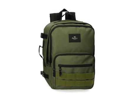 Pepe Jeans ARIS ranac za putovanje ( 410034241051 )