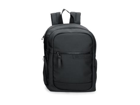 Pepe Jeans DORKING ranac za laptop ( 420138207020 )