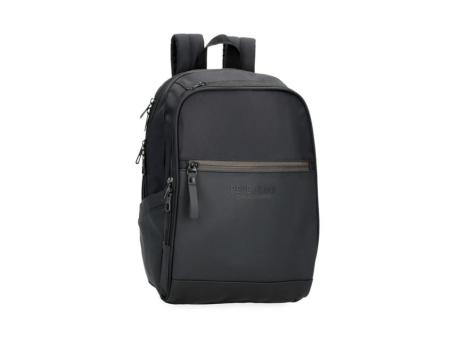 Pepe Jeans SAIL UP ranac za laptop ( 420115204020 )