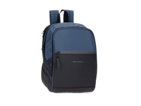 Pepe Jeans SAIL UP ranac za laptop ( 420115204032 )