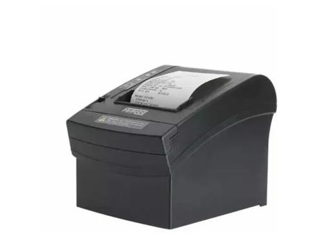 SAMTEC Printer POS M811 USB/Serial/Lan