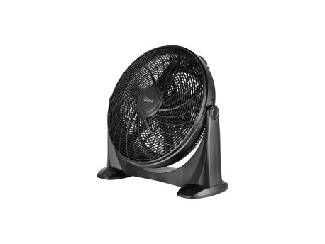 ARDES Podni ventilator 5A51 40cm 100W OUTLET