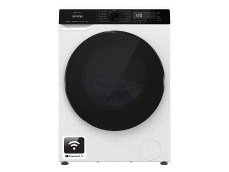 GORENJE Masina za pranje i susenje Wd2pa964adw 23787