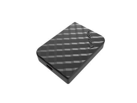 VERBATIM Store 'n' Go Mini Diamond 1TB eksterni SSD disk USB 3.2/USB-C 32025