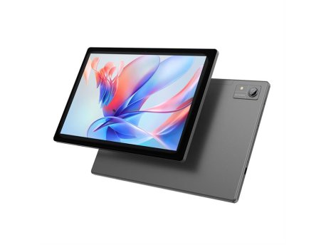 Wintouch A50 10.1'' tablet sa tastaturom