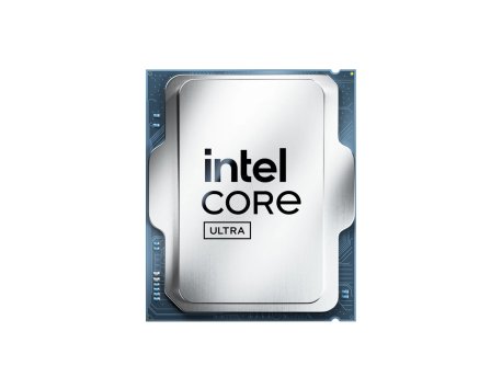 INTEL Core Ultra 5 225 do 4.90GHz tray