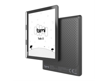 Bemi Cognita Tab 5 EB52 E-book reader
