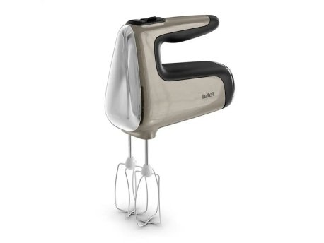 TEFAL Mikser HT663A