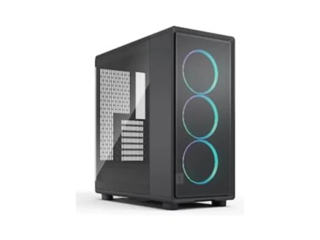 BC COMP AMD Ryzen 9 9900X/64GB/M.2 2TB/RTX 5080 16GB/850W v1
