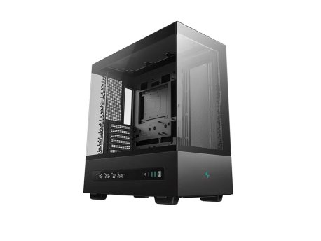BC COMP INTEL Core i7-13700F/32GB/M.2 2TB/RX9070 16GB/750W