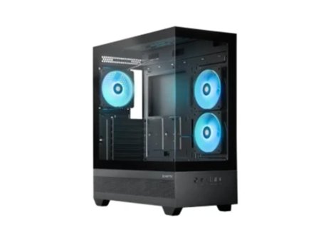BC COMP INTEL Core i9-14900K/Liquid 240 ARGB/32GB/M.2 1TB/RX9060 16GB/700W
