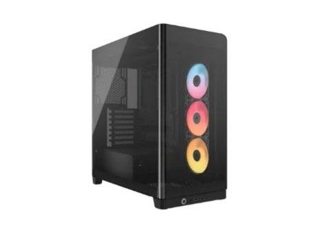 BC COMP AMD Ryzen 7 5800X/16GB/M.2 1TB/RTX5060 8GB//650W