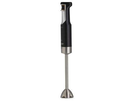 GORENJE Štapni mikser HBX1500VXC