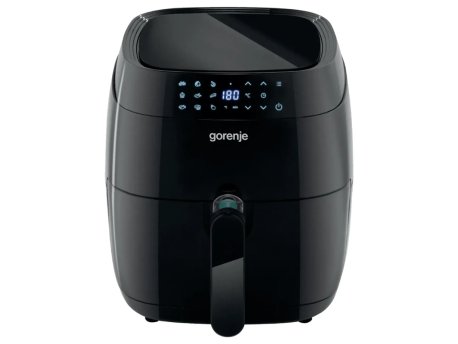 GORENJE Friteza na vruć vazduh AF1700B