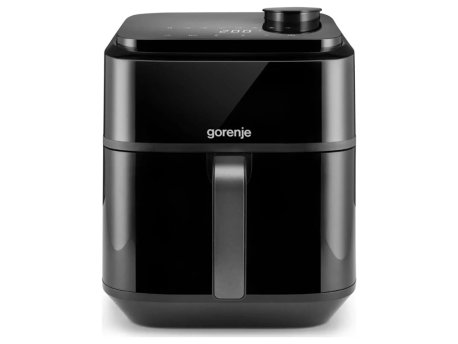 GORENJE Friteza na vruć vazduh AF1800ST