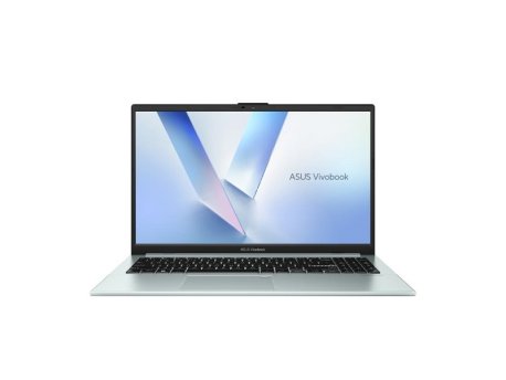 ASUS Vivobook Go 15 E1504FA-BQ4442 (FHD IPS, Ryzen 5 40, 8GB, 512GB SSD)