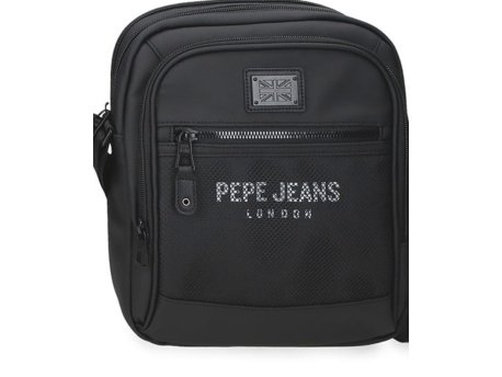 Pepe Jeans JEANS DURHAM muška torba na rame
