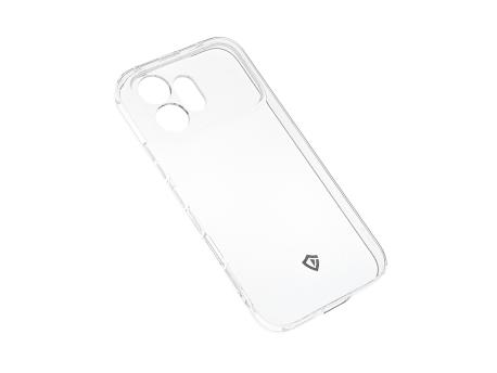 TERACELL Skin za Honor 600 transparent