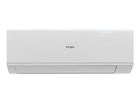 BERGEN Eco Apollo R 12k inverter