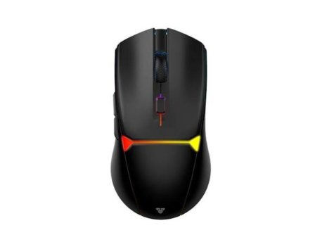 FANTECH Wireless Gaming WG7V2RD Crypto II crni
