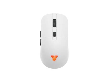 FANTECH Wireless Gaming WG9RD Kanata beli mis