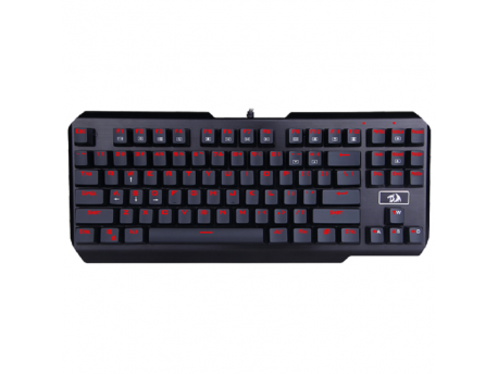 REDRAGON Usas K553 Mehanička Gaming tastatura