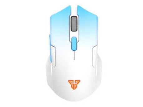 FANTECH Mis Wireless WG11V2RD Cruiser II plavi