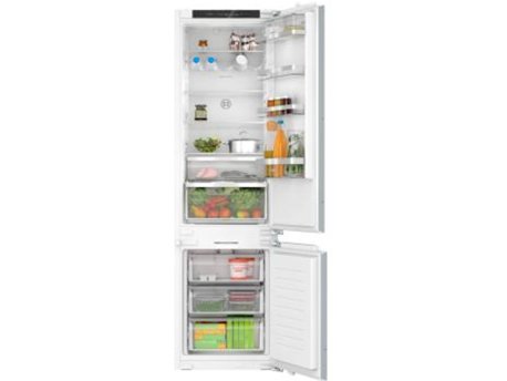 BOSCH KIN96ADC0 Ugradni kombinovani frižider OUTLET