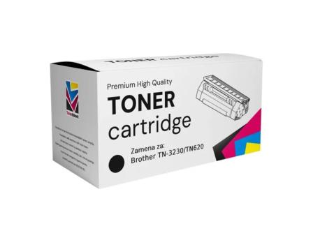 Brother TONER TN3230 FOR USE
