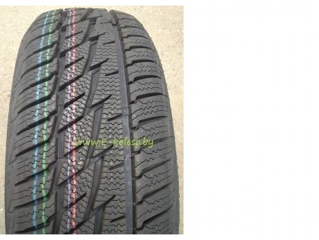 MATADOR 195/65R15 91T MP92 Sibir Snow