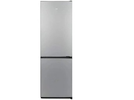 INDESIT INKF 8251 S4E Kombinovani frižider OUTLET