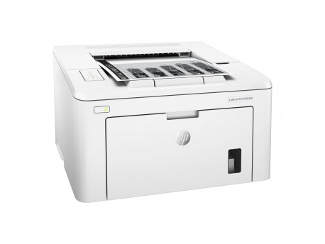 HP LaserJet Pro M203dn Printer (G3Q46A)
