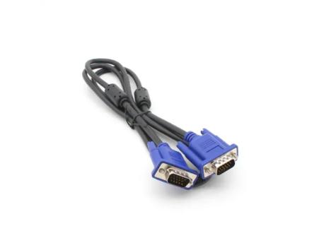 JWD Kabl JWD-VGA4 VGA na VGA 3+5 M/M 1.5m
