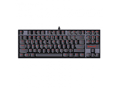 REDRAGON Mehanička gejmerska tastatura KUMARA K552