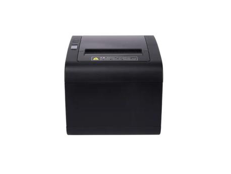 SUNLUX Štampač POS Termalni RP8020 /200mms/80mm/USB + LAN