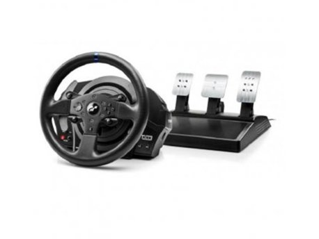 THRUSTMASTER Volan, T300 RS GT Edition EU Version OUTLET