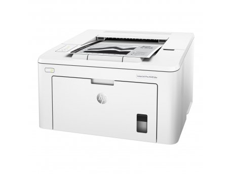 HP LaserJet Pro M203dw Printer (G3Q47A)