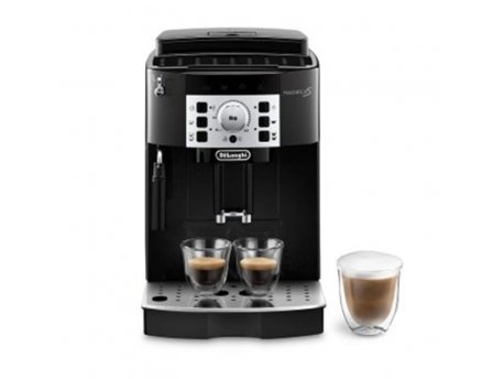 DeLonghi ECAM 22.112.B aparat za espreso kafu OUTLET