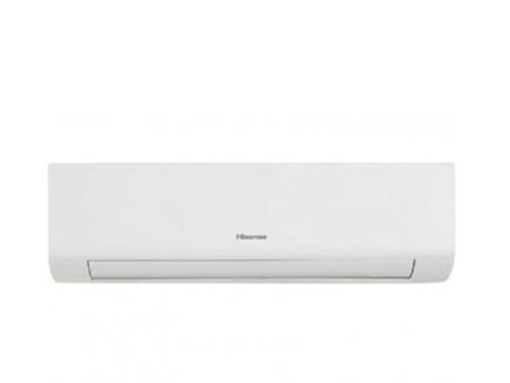 Hisense Hi-comfort 12K-KE35MR0E OUTLET 2