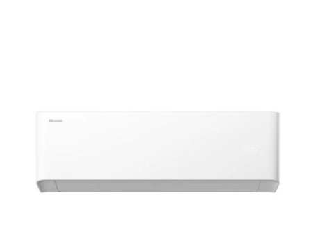 Hisense Energy Uni Hb 18k - Hb50bp0a inverter OUTLET