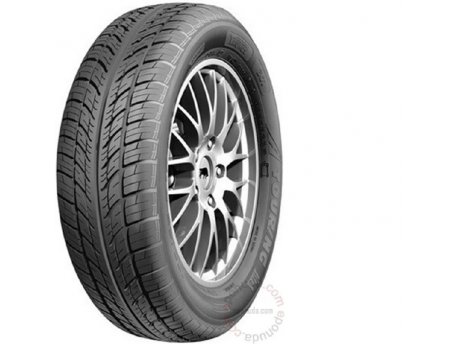 TAURUS 175/65R14 82T  301