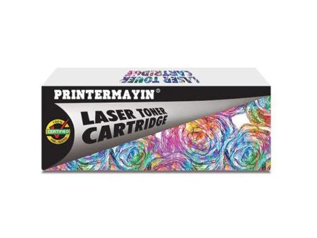 PRINTERMAYIN Toner W2030A 415A black M454dn/M454dw/M479dw/M479fdn/M479fdw