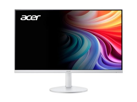 ACER SA243YP1wi IPS FHD 144Hz FreeSync