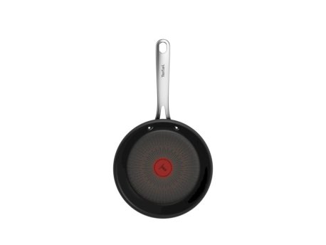 TEFAL Excellence+ G3300202 tava 20 cm, indukcija
