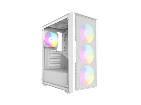 BC COMP INTEL Core i5-10400F/16GB/M.2 512GB/RTX 5050 8GB/650W belo