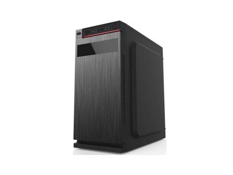 BC COMP INTEL Core i5-13400/16GB/M.2 512GB/Win11Pro