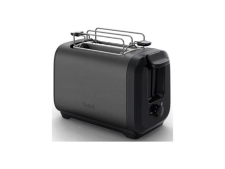 TEFAL Toster TT5S18