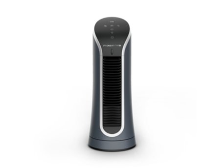 ROWENTA Ventilator VU6220