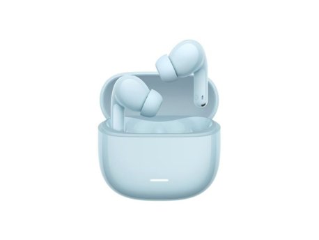 XIAOMI Bluetooth slušalice Redmi Buds 8 Lite, plava