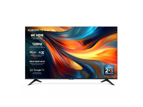 XIAOMI TV A50 2026